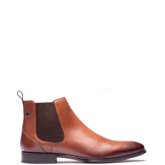 Base London ELLISON CHELSEA BOOT