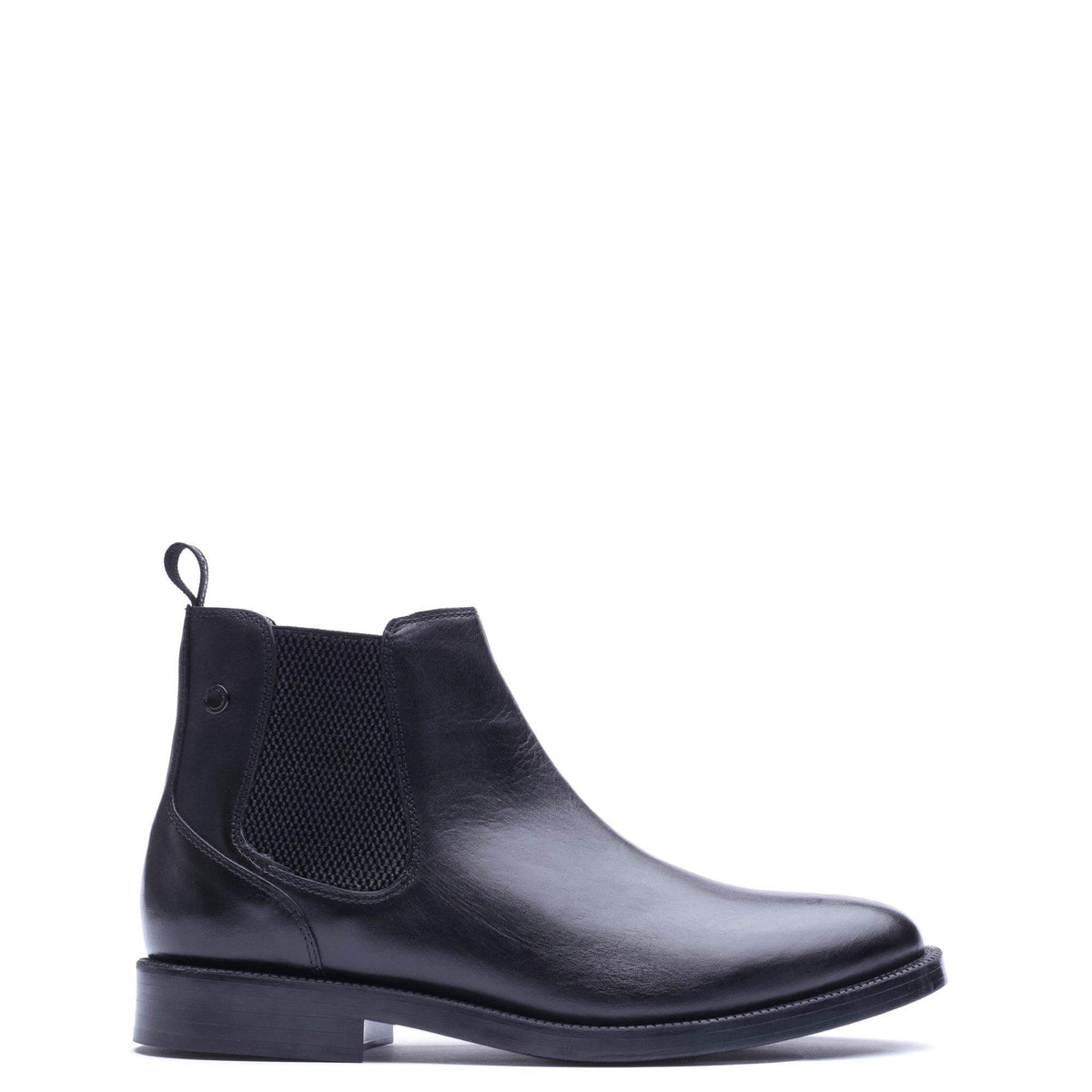 Base London ENZO CHELSEA BOOT