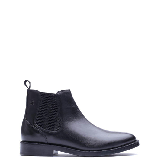 Base London ENZO CHELSEA BOOT