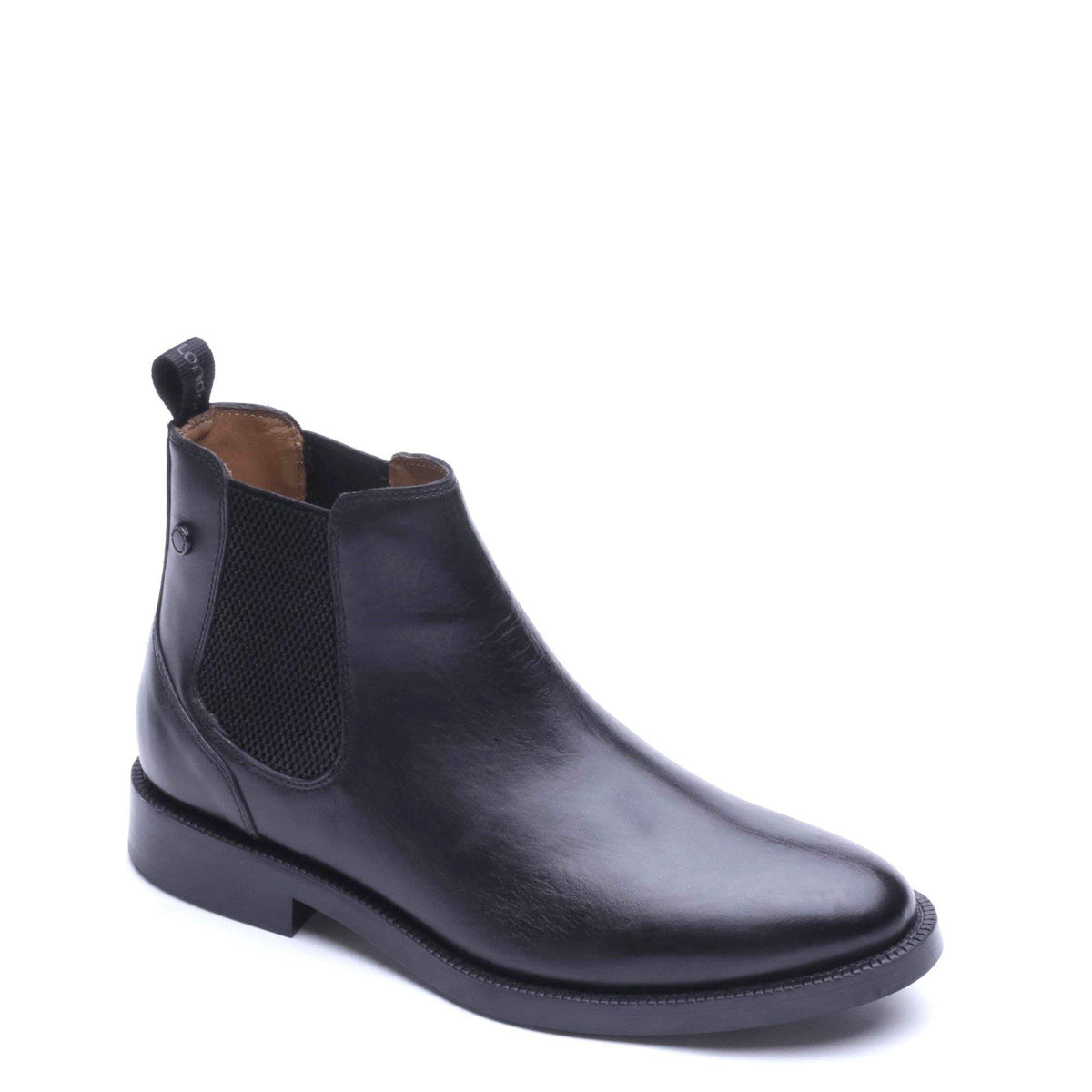 Base London ENZO CHELSEA BOOT