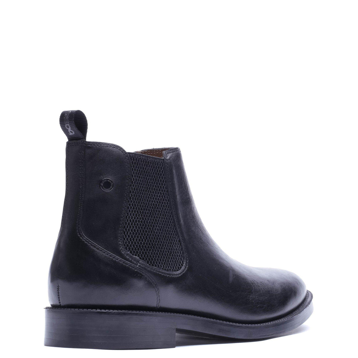 Base London ENZO CHELSEA BOOT