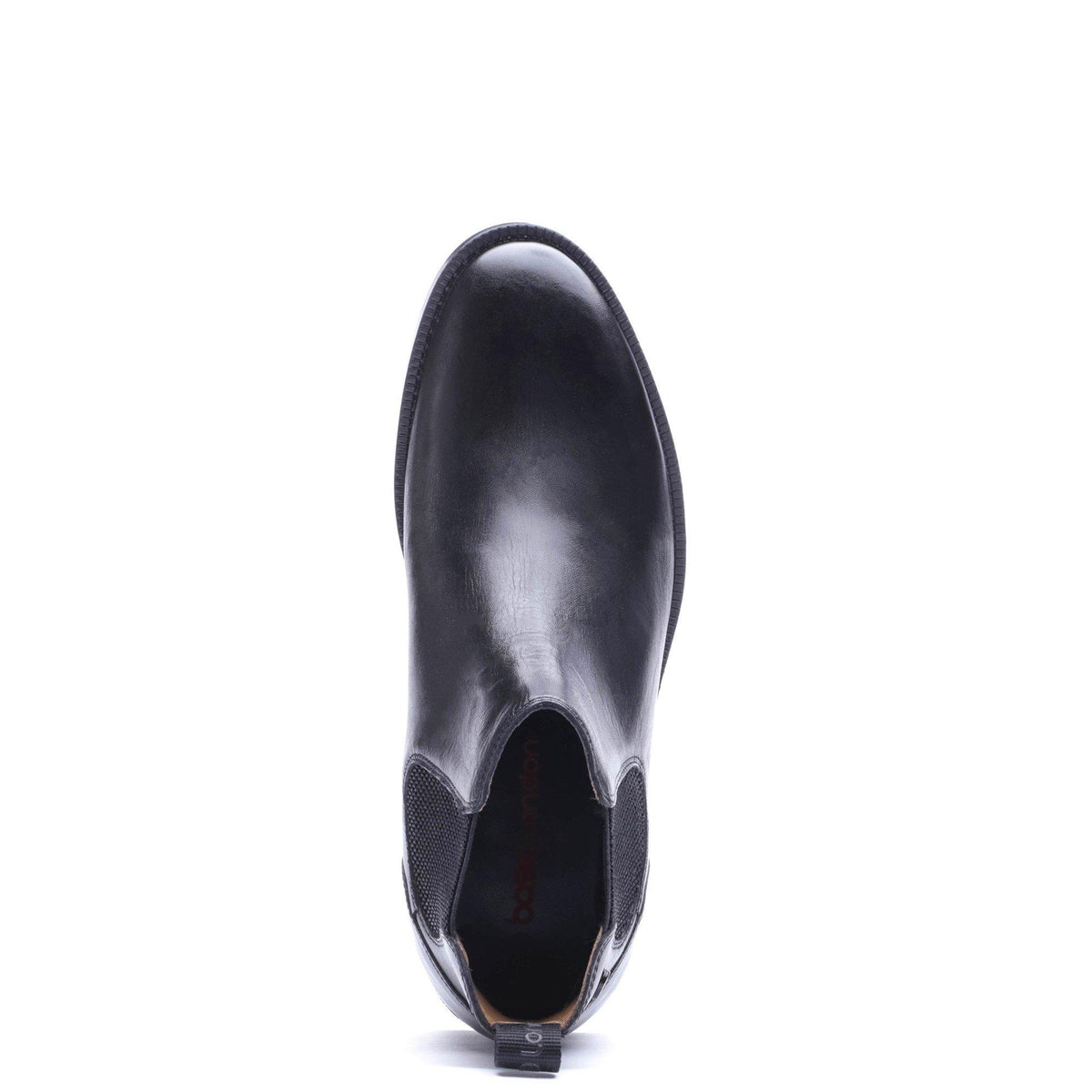 Base London ENZO CHELSEA BOOT