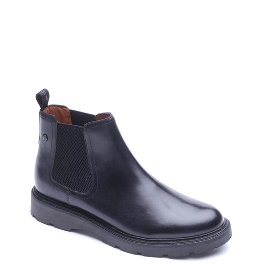 Base London ECHO CHELSEA BOOT