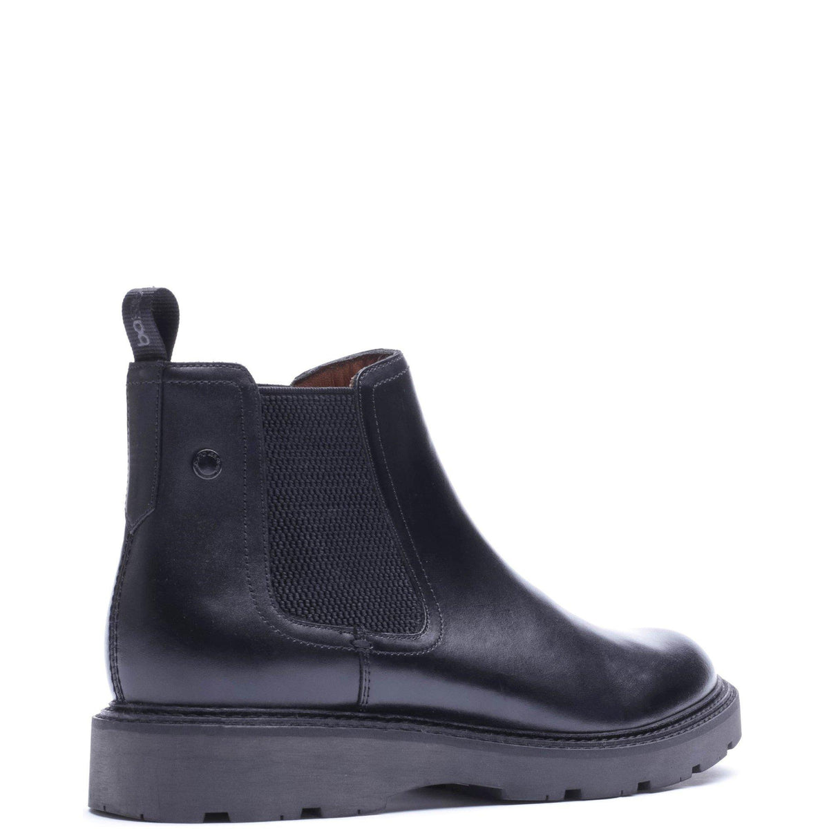 Base London ECHO CHELSEA BOOT