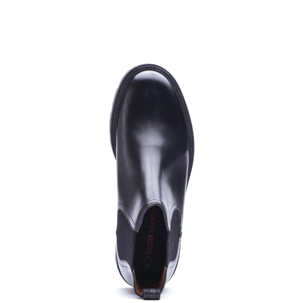 Base London ECHO CHELSEA BOOT