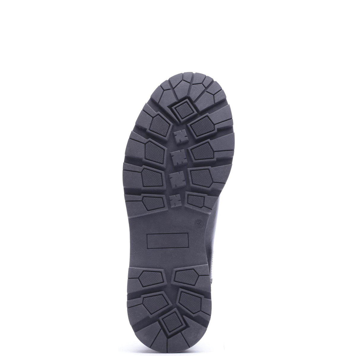 Base London ECHO CHELSEA BOOT