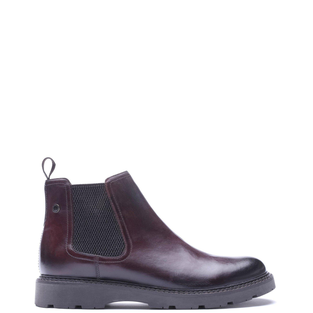 Base London ECHO CHELSEA BOOT