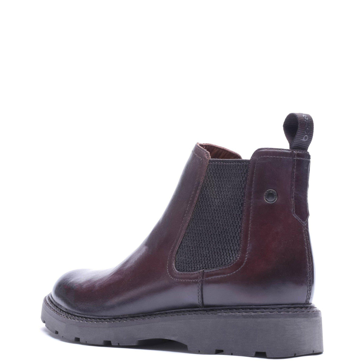 Base London ECHO CHELSEA BOOT