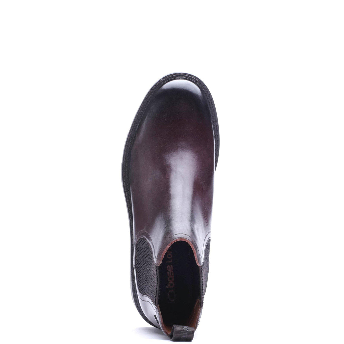 Base London ECHO CHELSEA BOOT