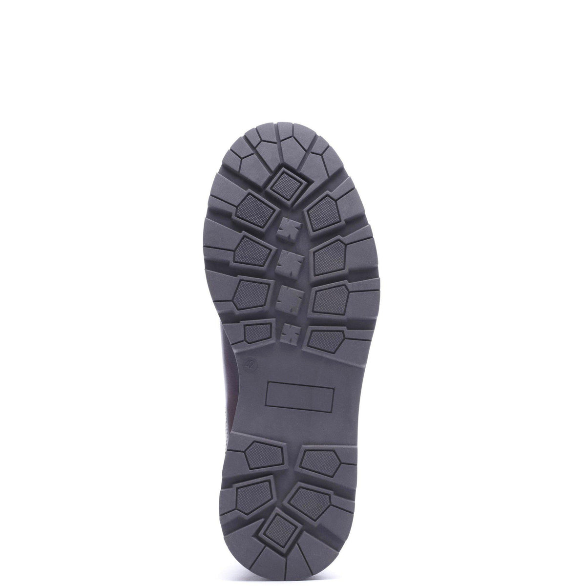 Base London ECHO CHELSEA BOOT