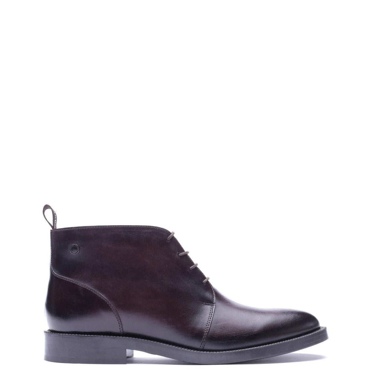 Base London MARCO CHUKKA BOOT