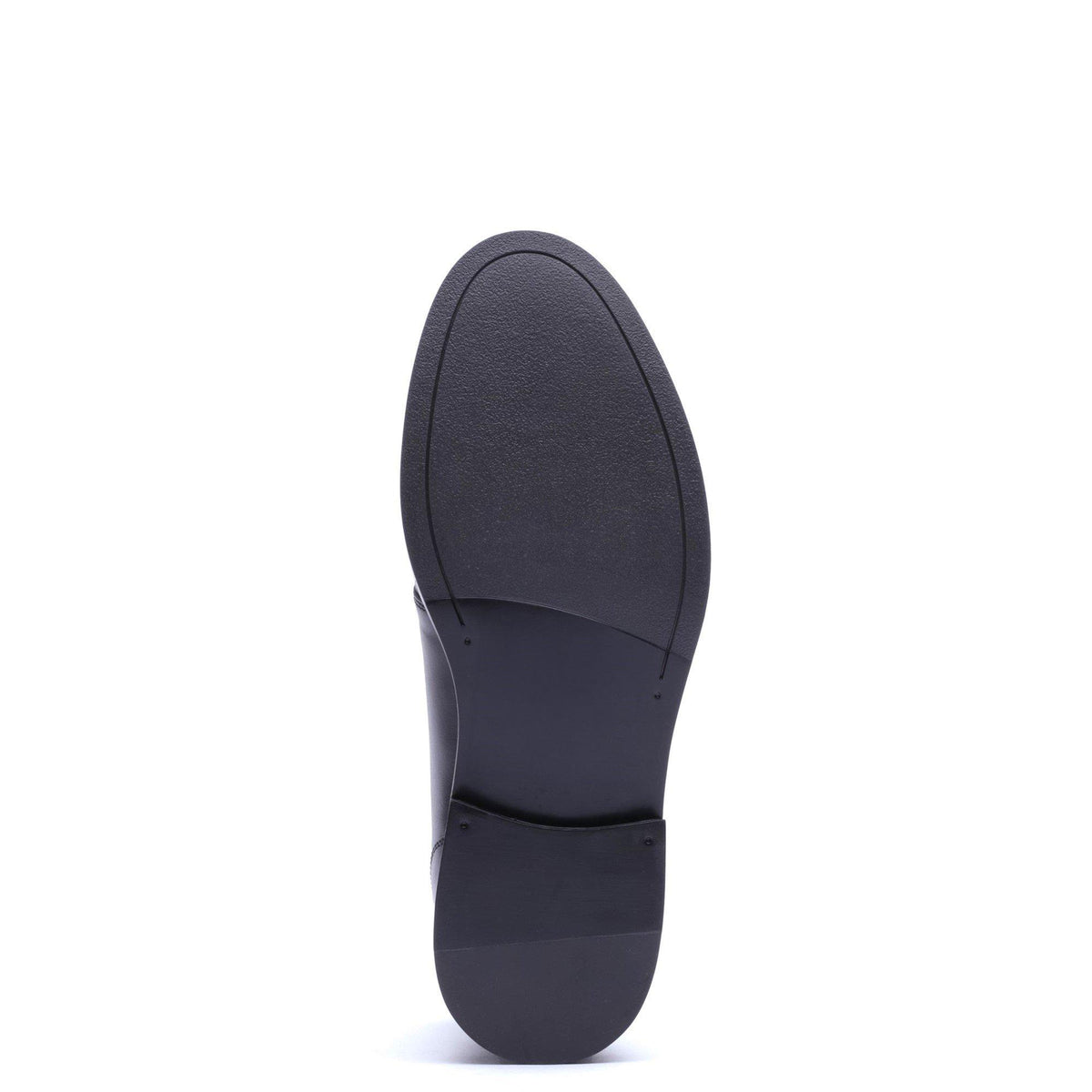 Base London MARCO CHUKKA BOOT