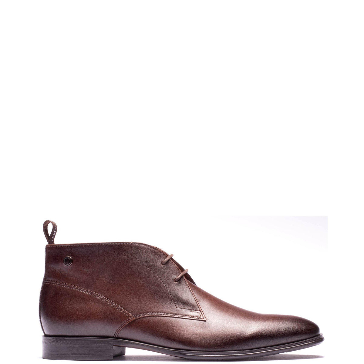 Base London ARCHER CHUKKA BOOT
