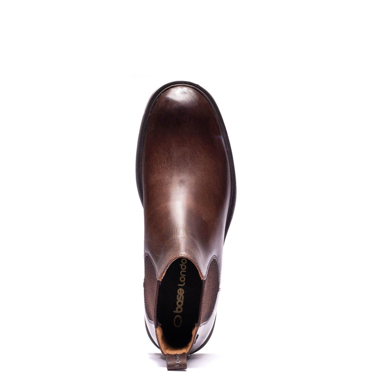 Base London ROEBUCK CHELSEA BOOT