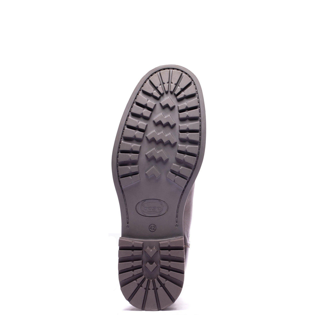 Base London ROEBUCK CHELSEA BOOT