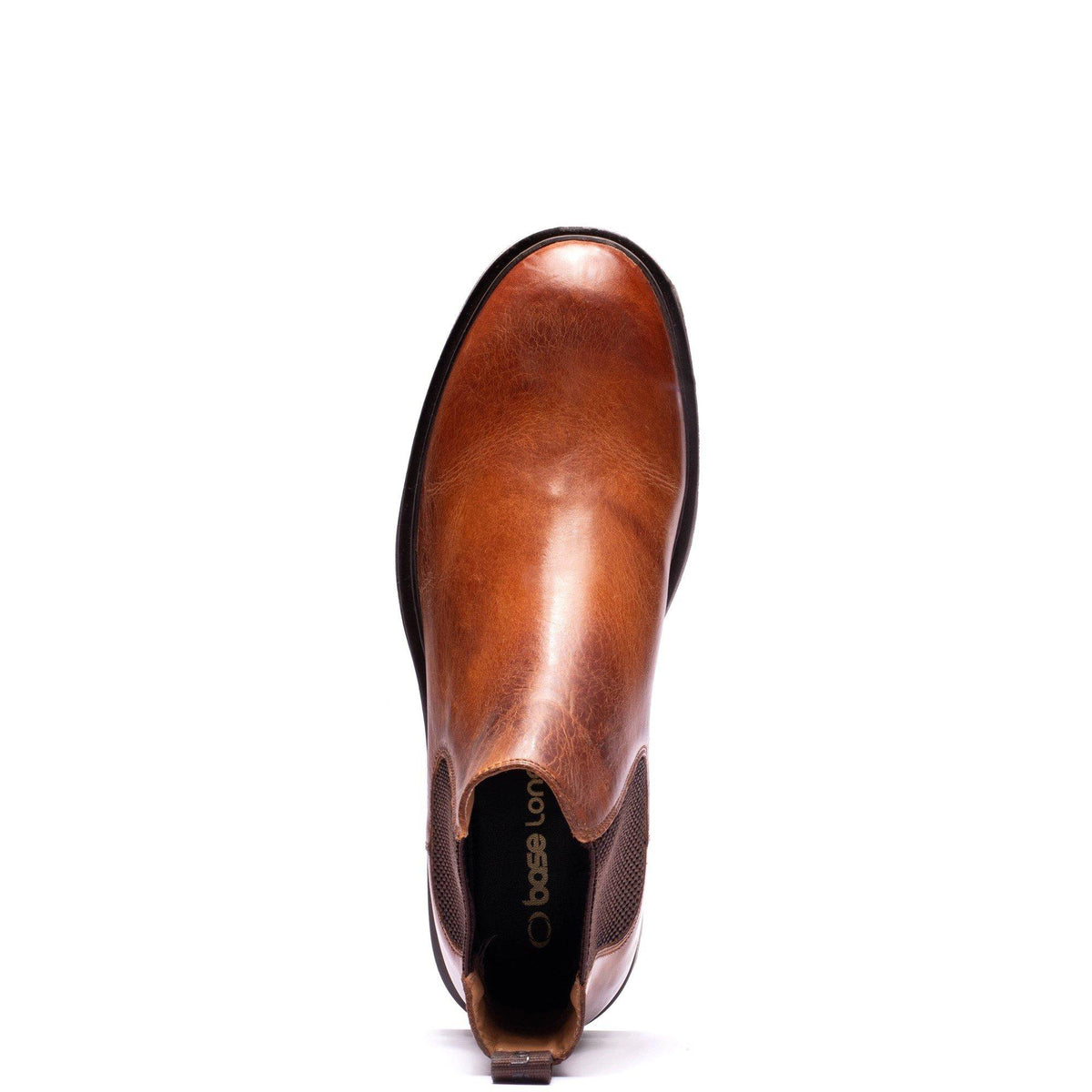 Base London ROEBUCK CHELSEA BOOT