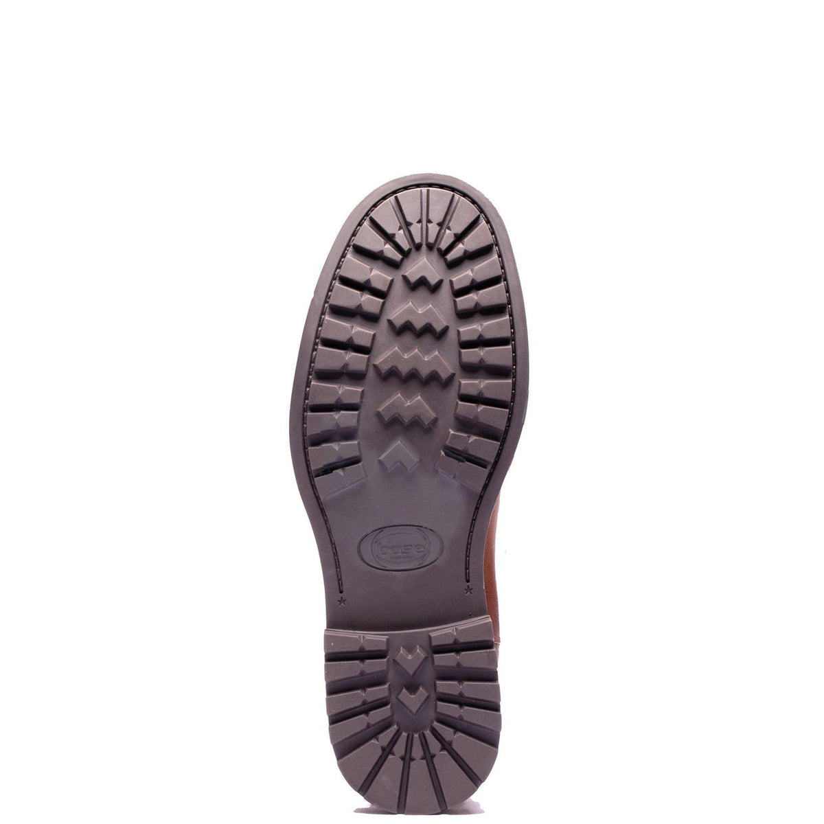 Base London ROEBUCK CHELSEA BOOT