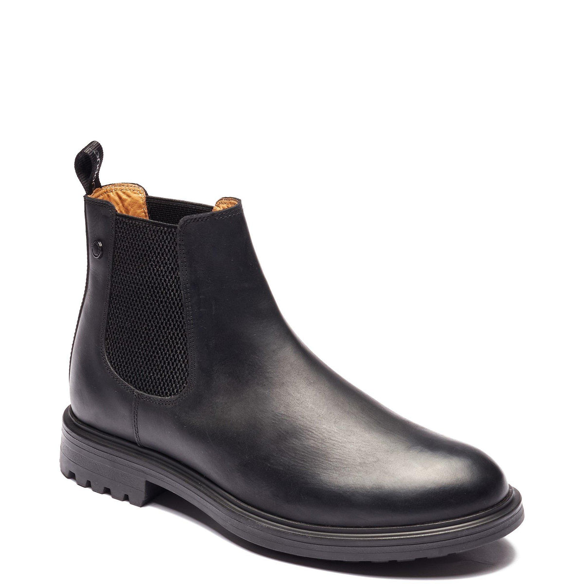 Base London ROEBUCK CHELSEA BOOT