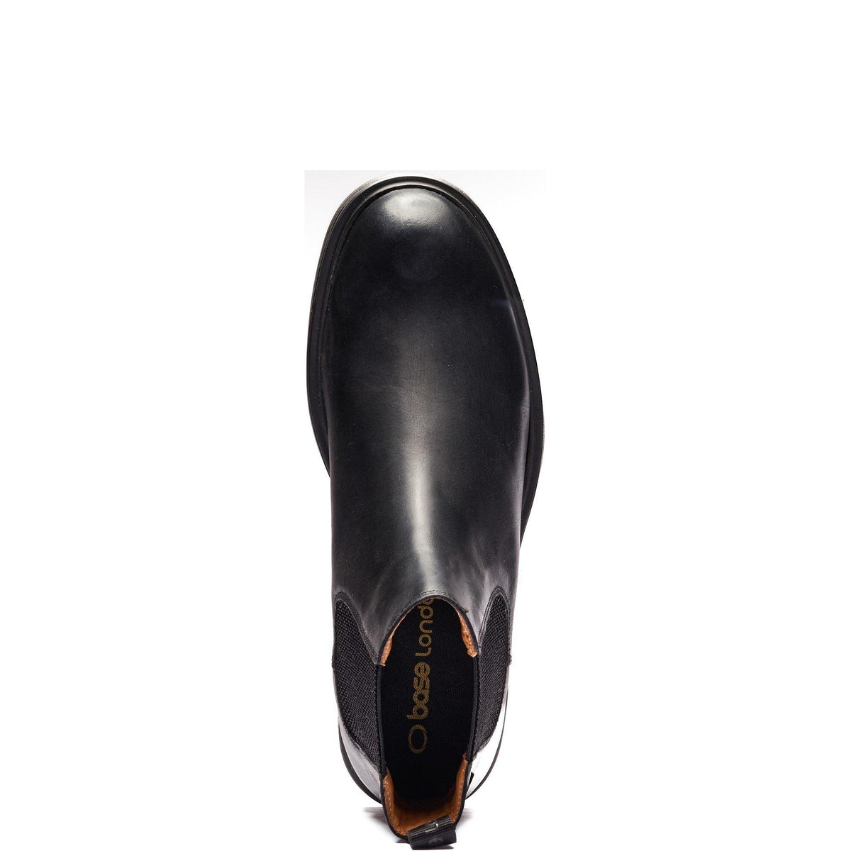 Base London ROEBUCK CHELSEA BOOT