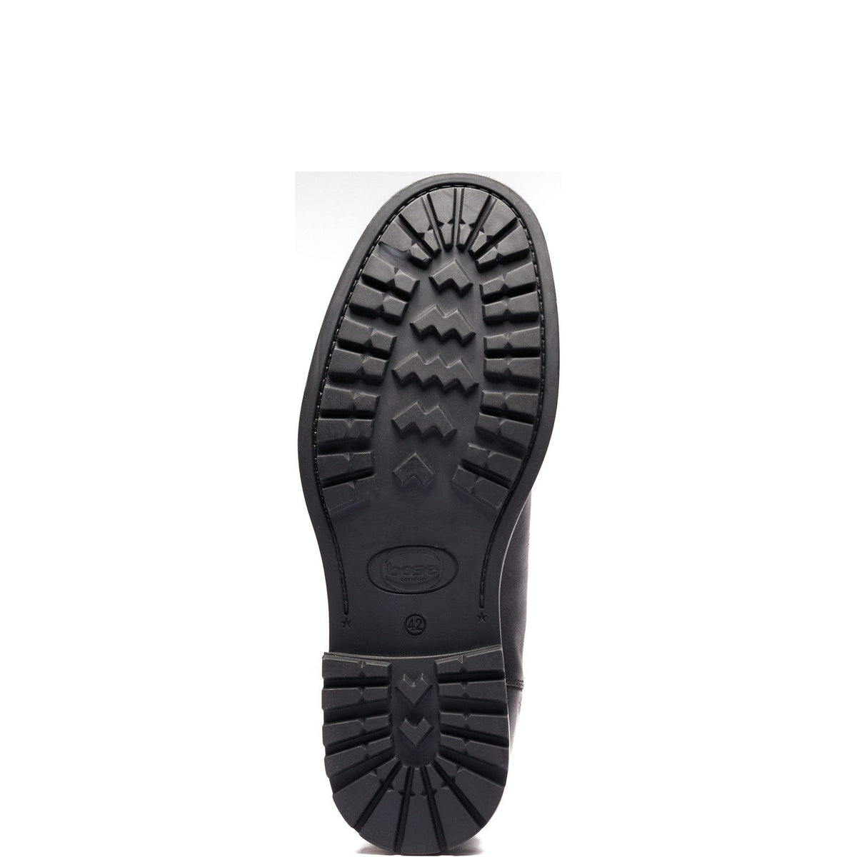Base London ROEBUCK CHELSEA BOOT