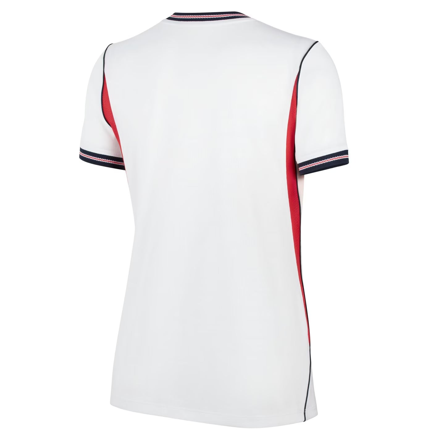 Nike England Home Shirt World Cup 2026 Womens