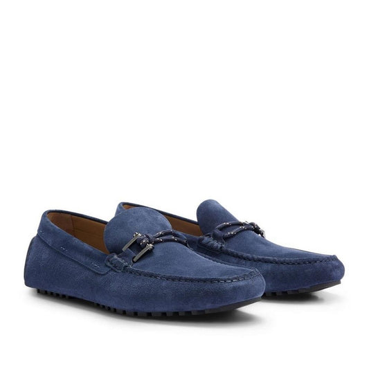 Boss Boss Driver Mocc Sdhwf 10208864 01 Mens