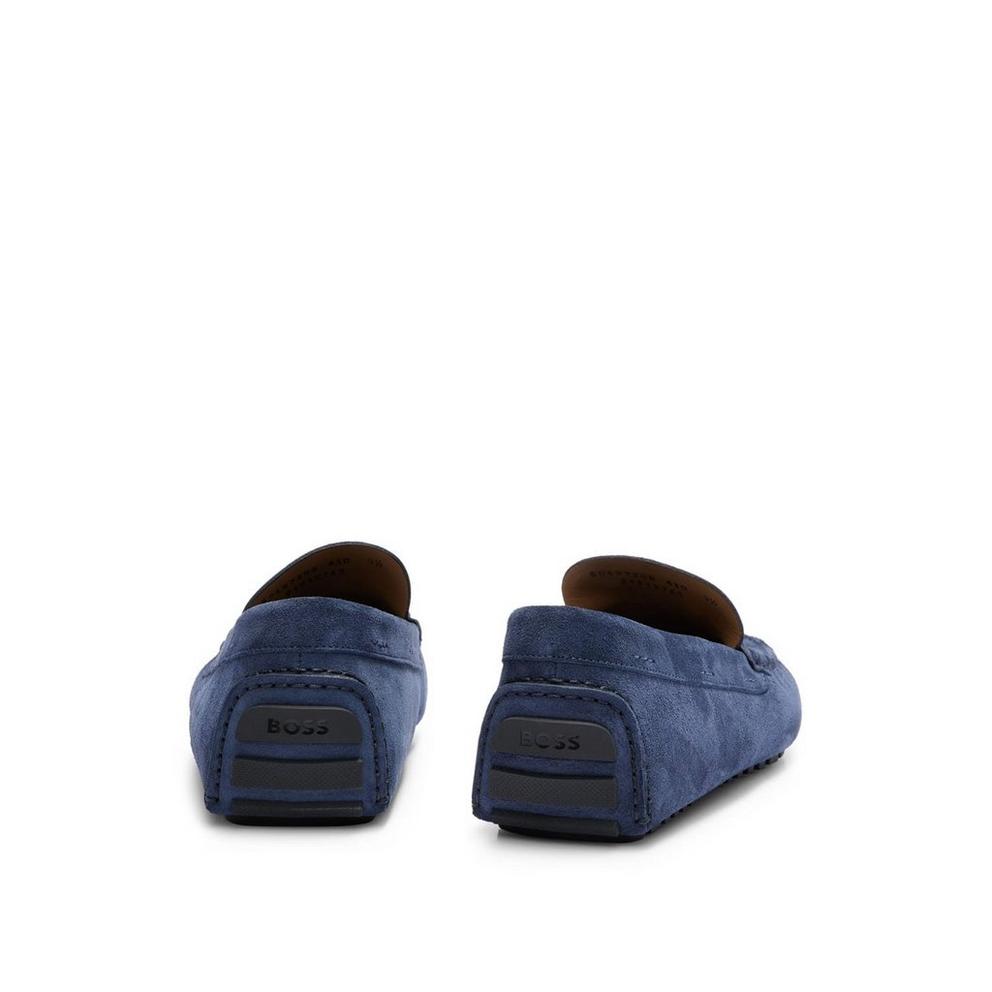 Boss Boss Driver Mocc Sdhwf 10208864 01 Mens