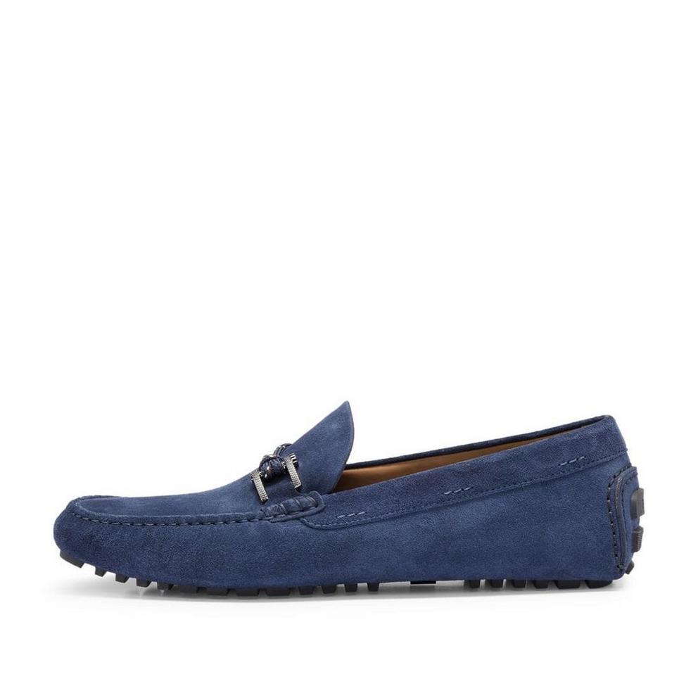 Boss Boss Driver Mocc Sdhwf 10208864 01 Mens