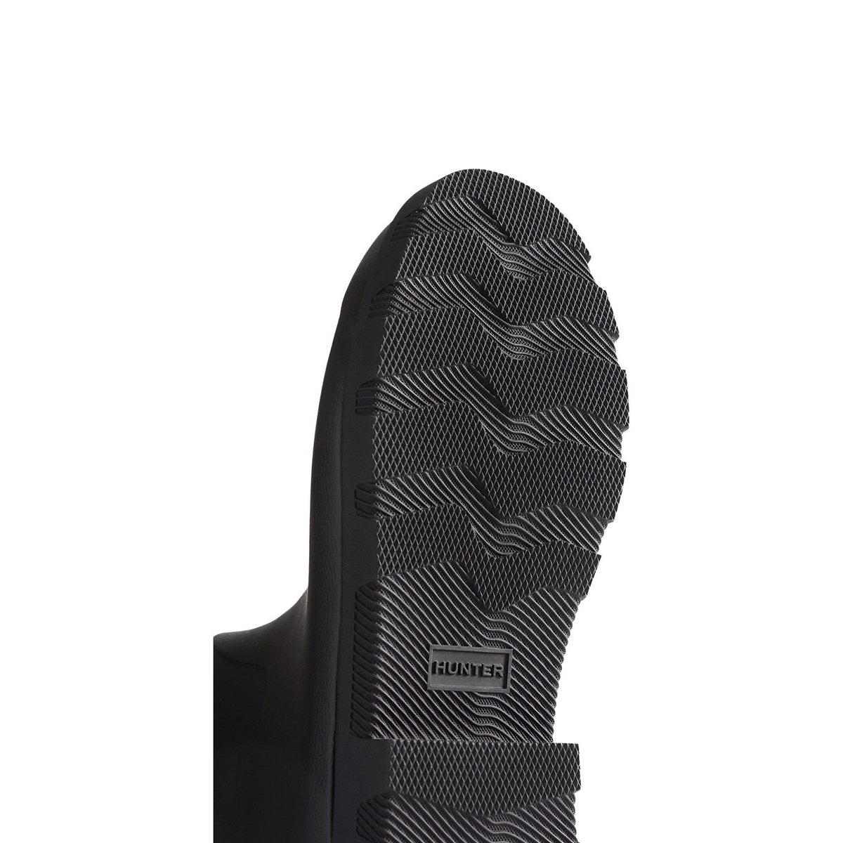 Hunter Field Downpour Adjustable Boot