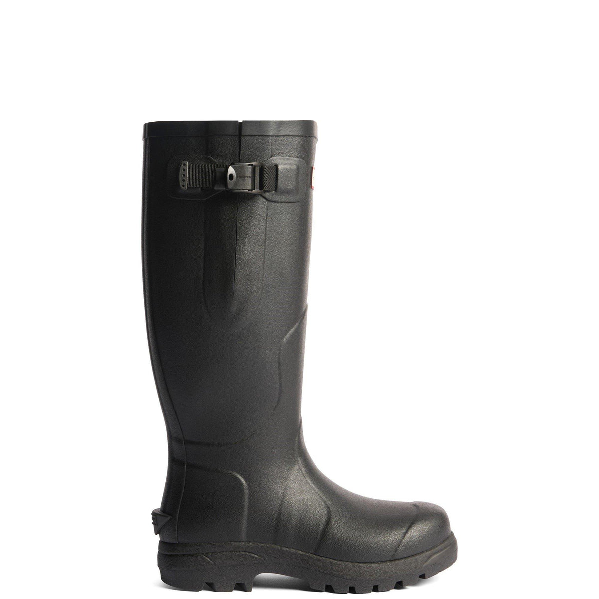 Hunter Balmoral MK II Boot