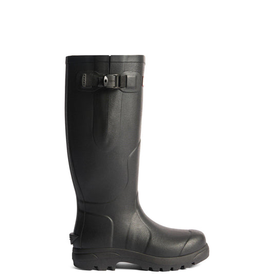 Hunter Balmoral MK II Boot