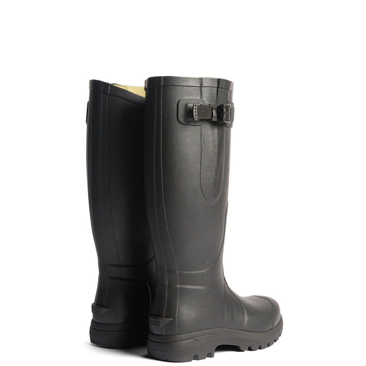 Hunter Balmoral MK II Boot