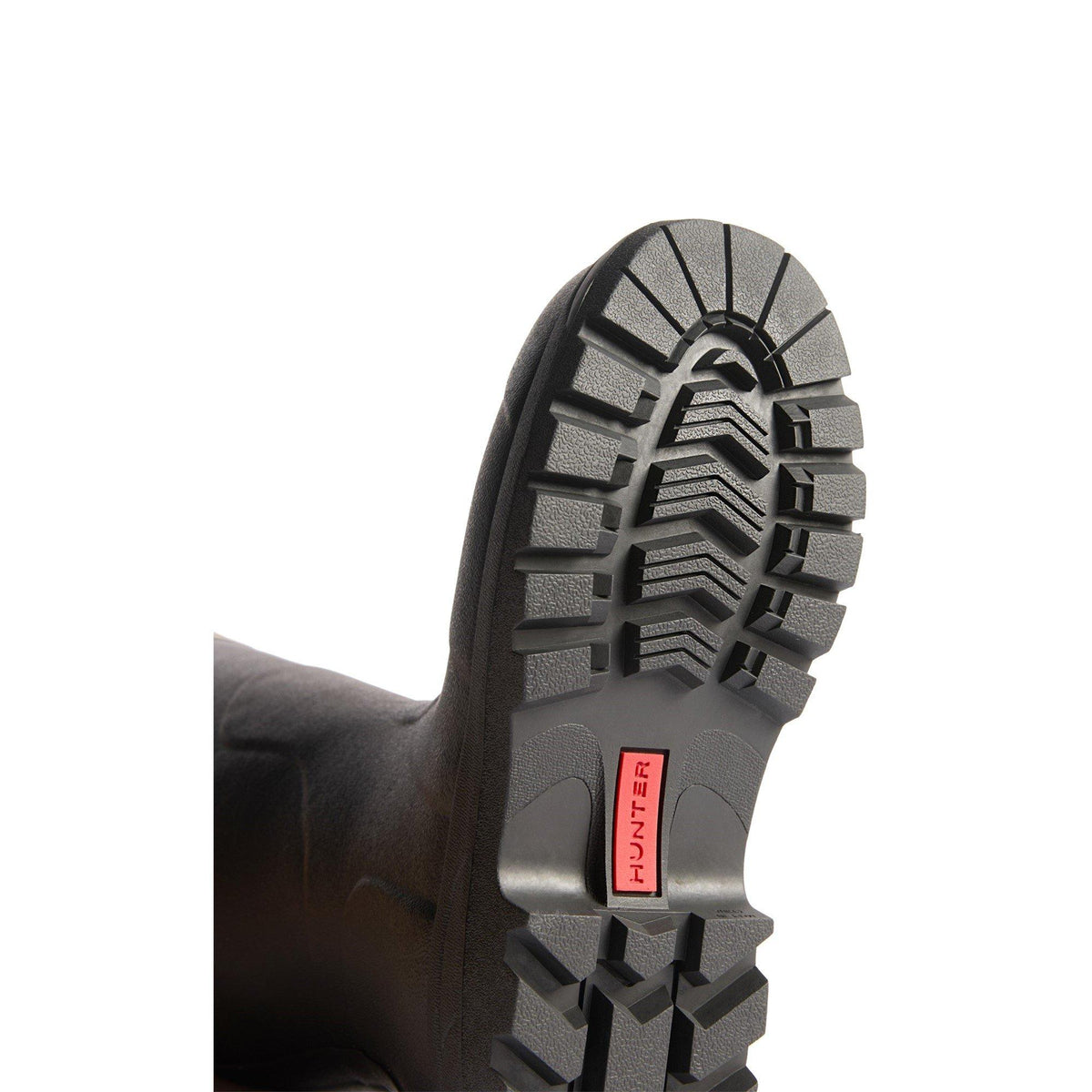 Hunter Balmoral MK II Boot