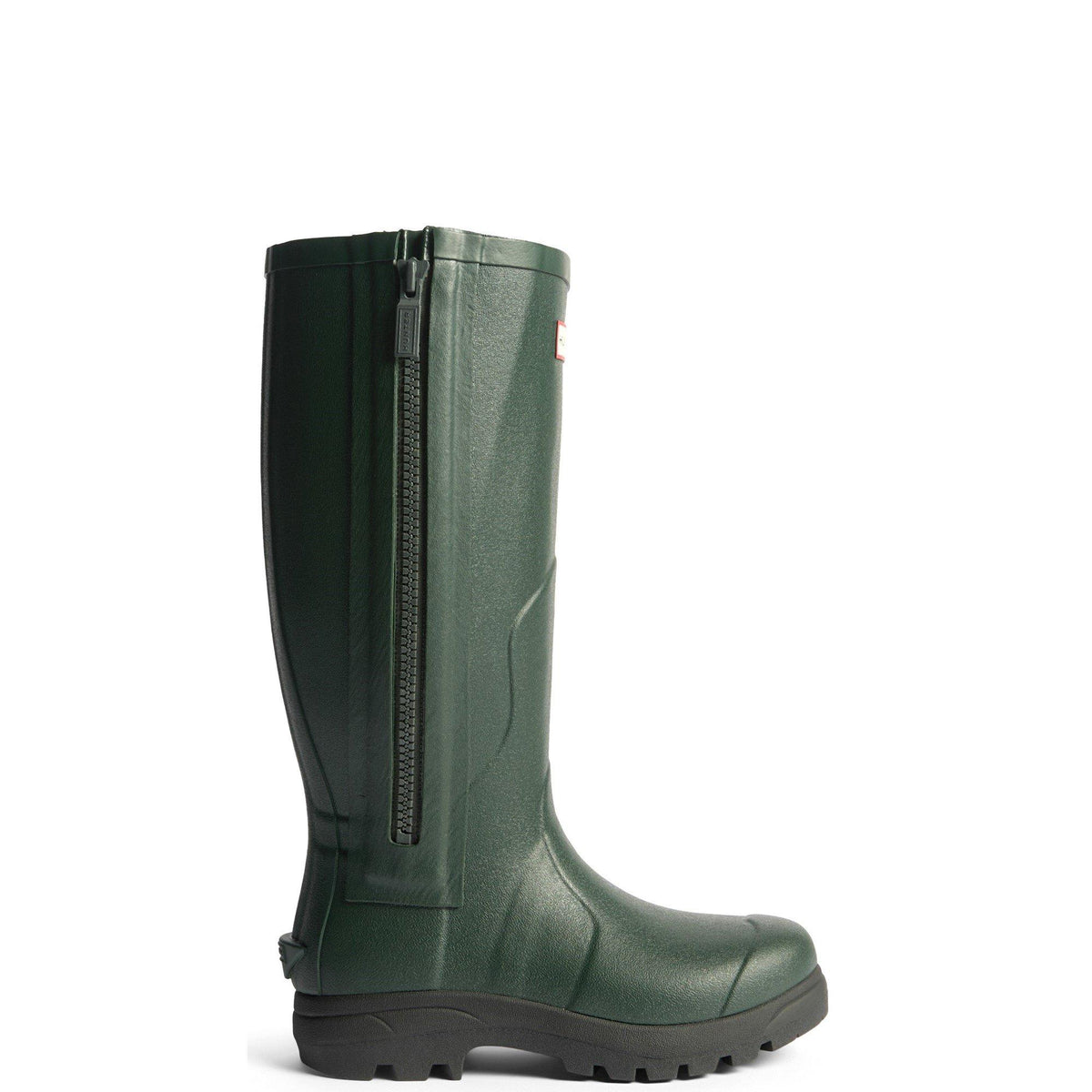 Hunter Balmoral MK II Boot
