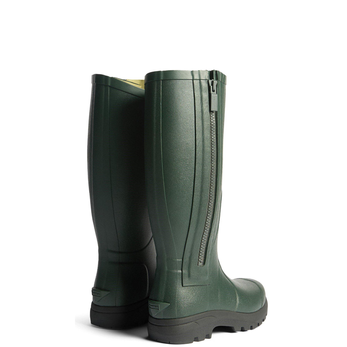 Hunter Balmoral MK II Boot