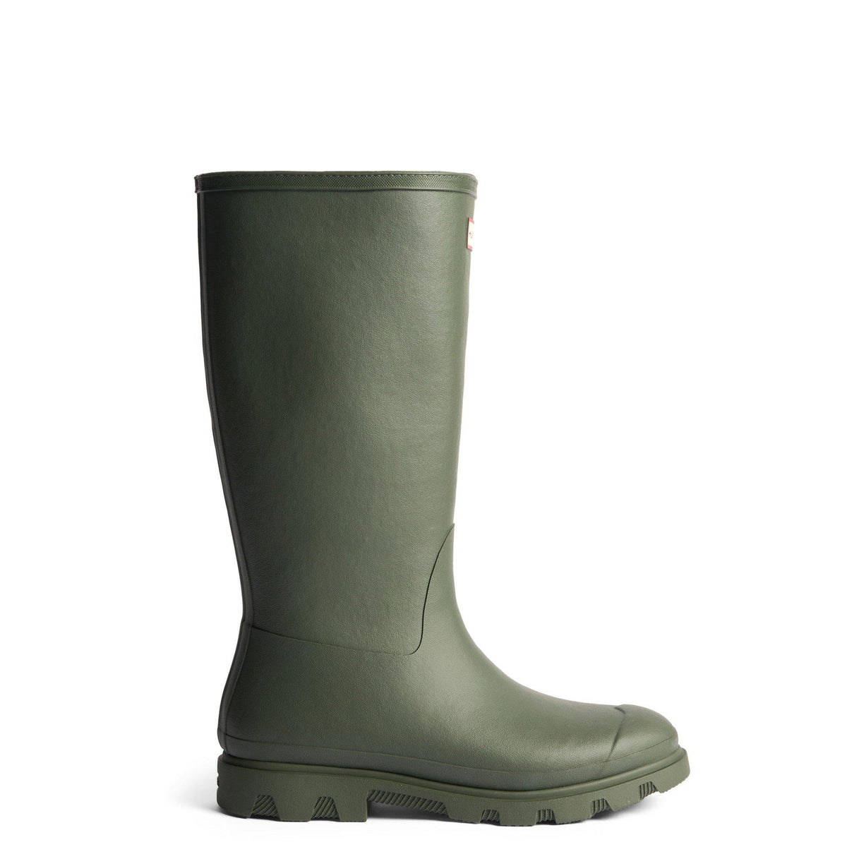 Hunter Downpour Tall Insulated Boot