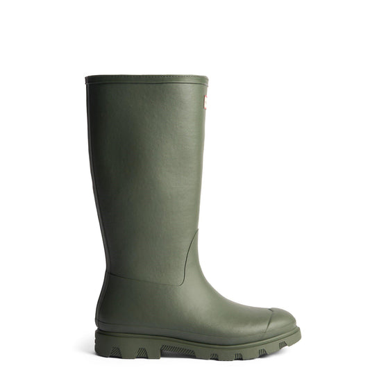 Hunter Downpour Tall Insulated Boot