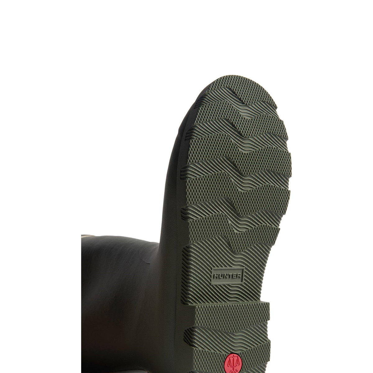 Hunter Downpour Tall Insulated Boot