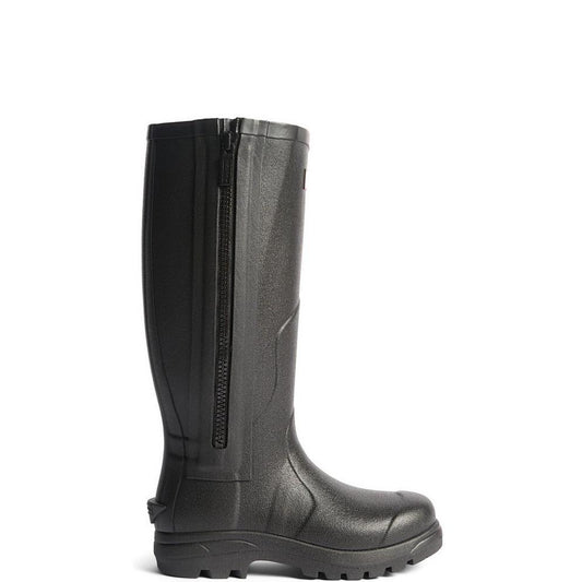 Hunter Balmoral MK II Boot