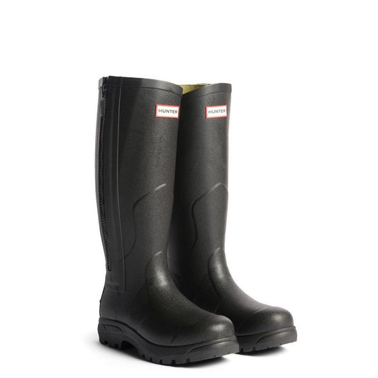 Hunter Balmoral MK II Boot
