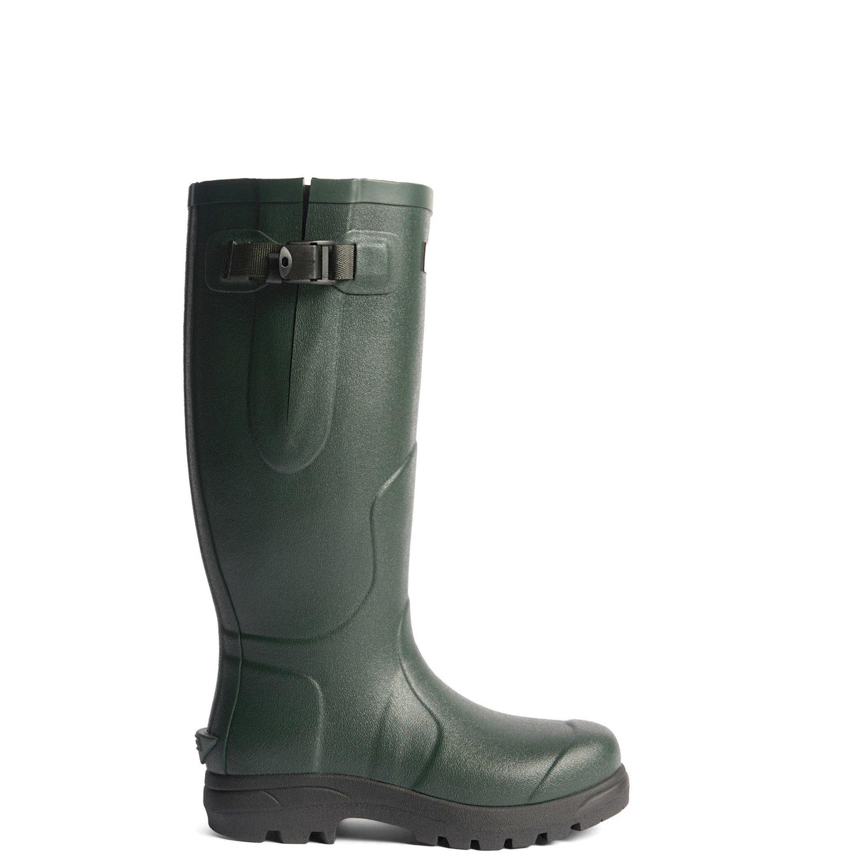 Hunter Balmoral MK II Boot