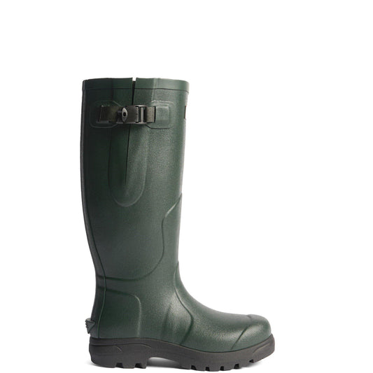Hunter Balmoral MK II Boot