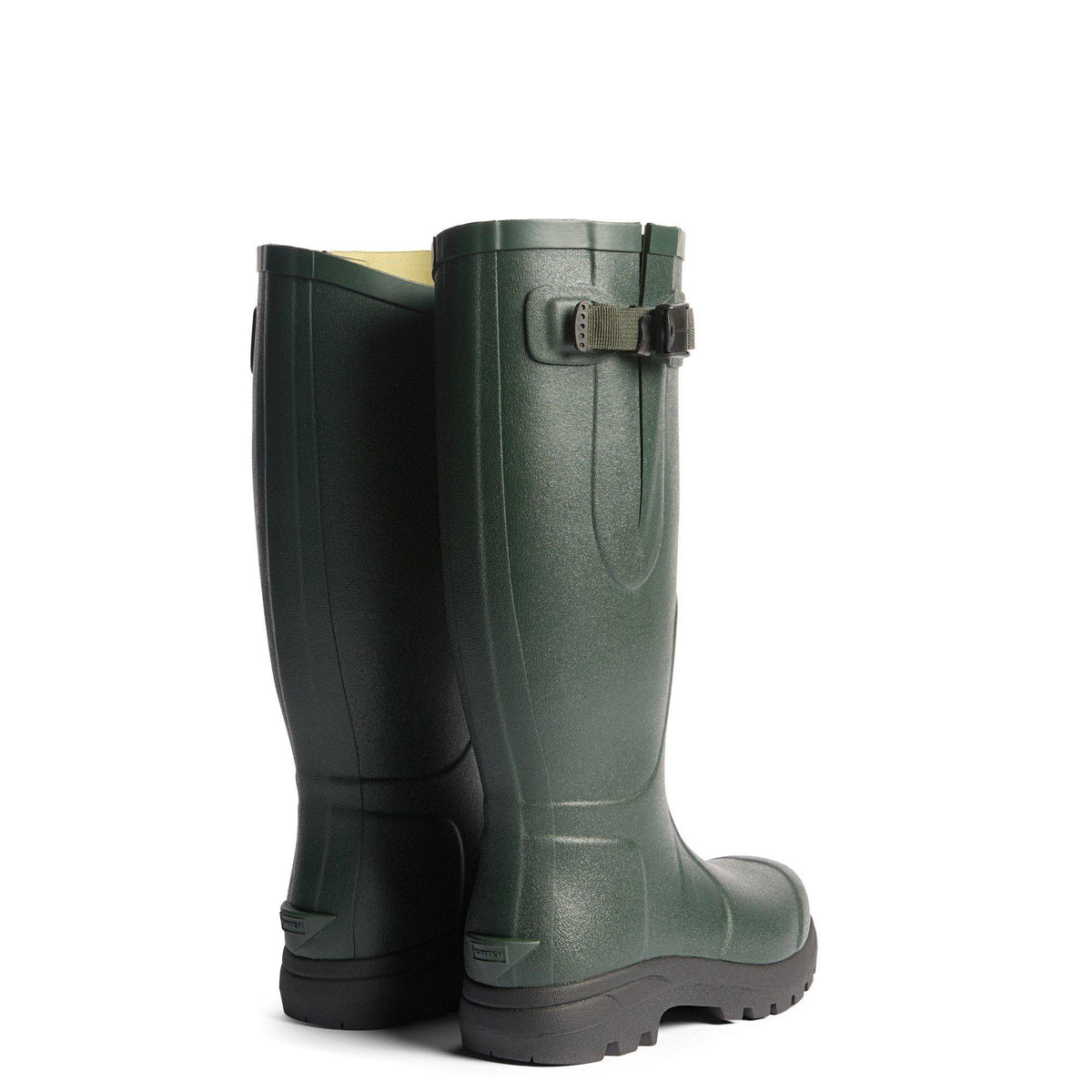 Hunter Balmoral MK II Boot