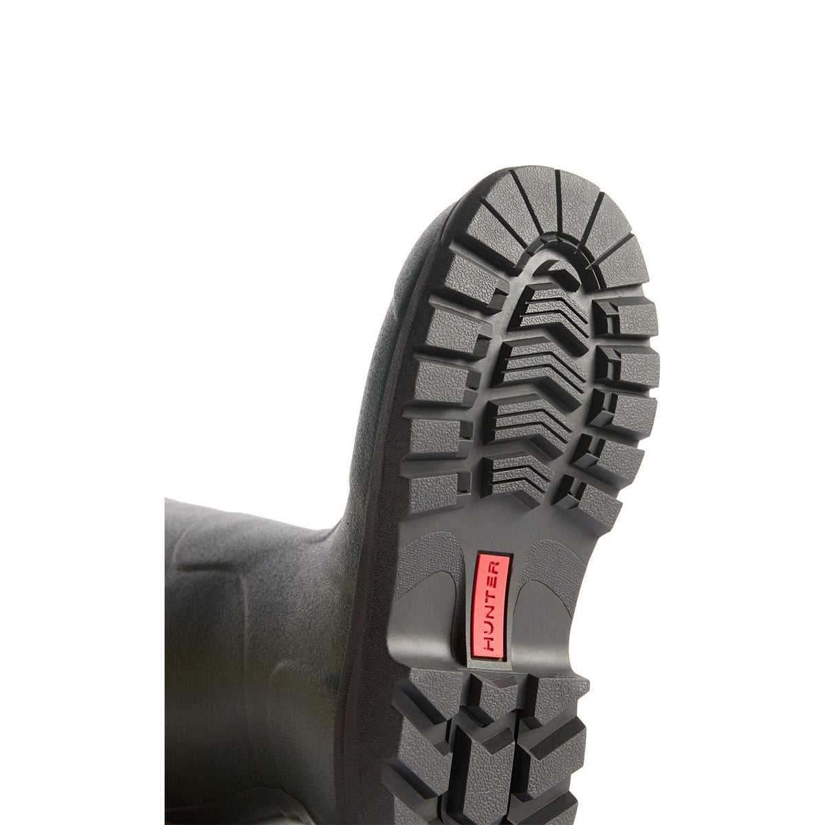 Hunter Balmoral MK II Boot