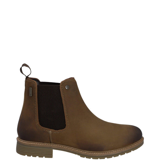 Hunter Jura Dealer Boot