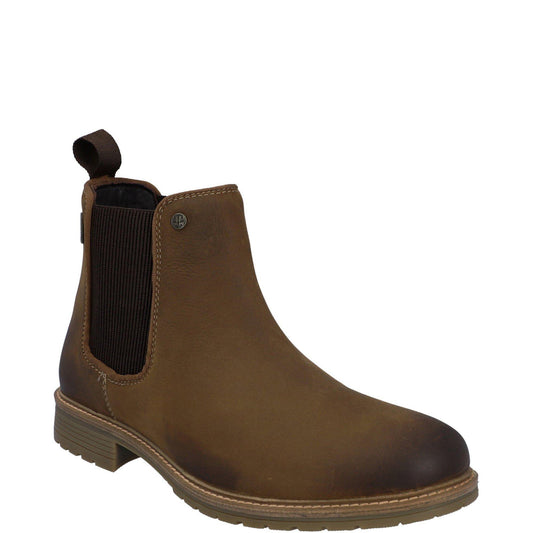 Hunter Jura Dealer Boot