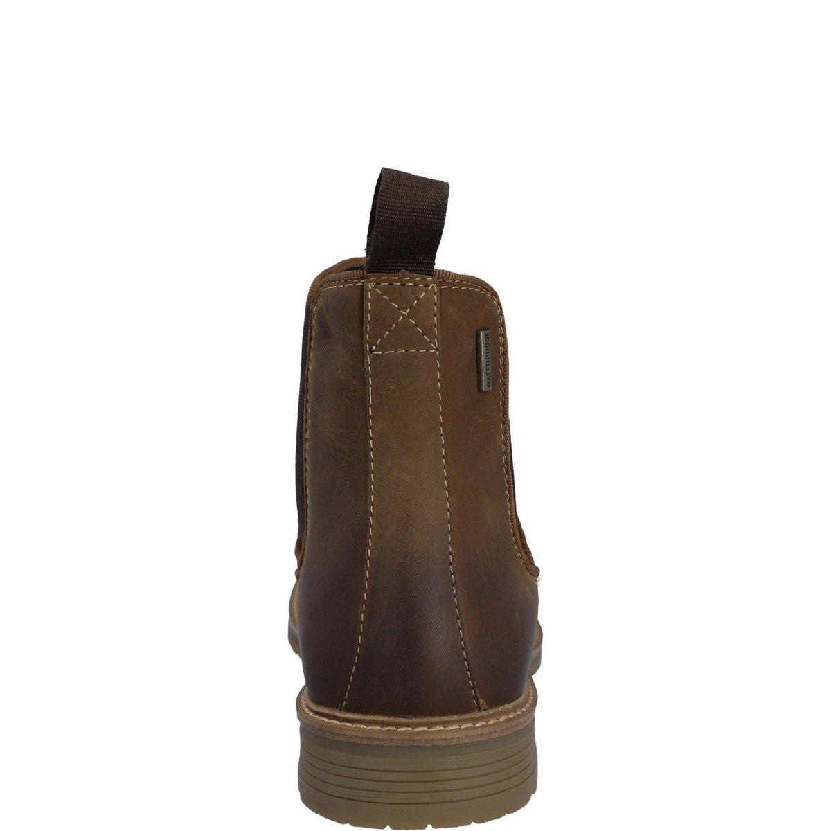 Hunter Jura Dealer Boot