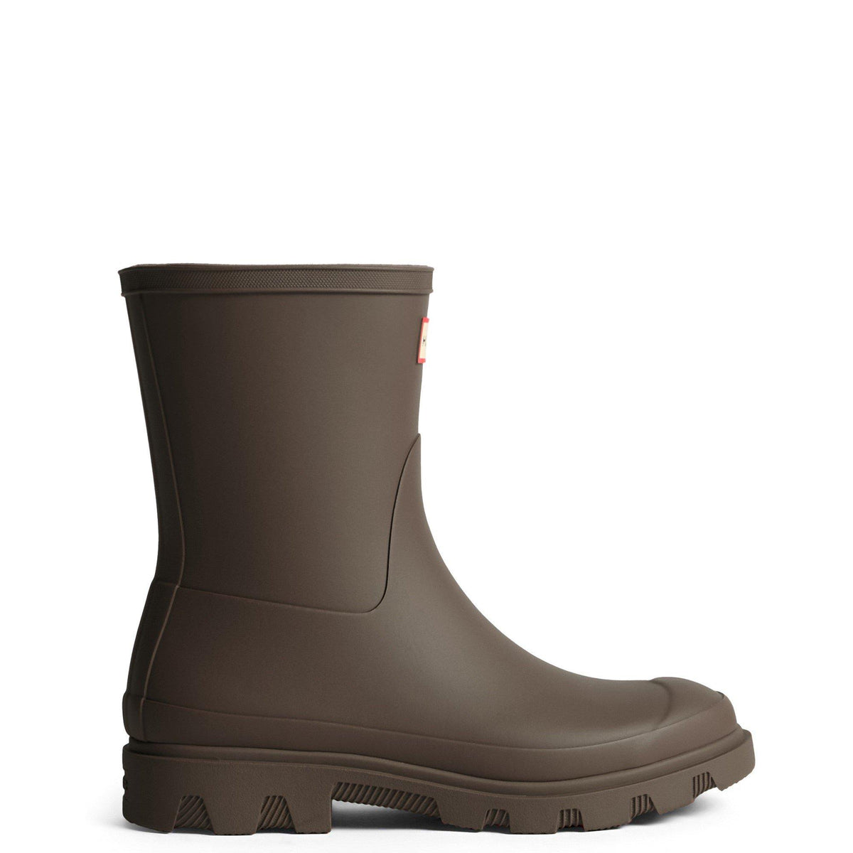 Hunter Downpour Short Boot