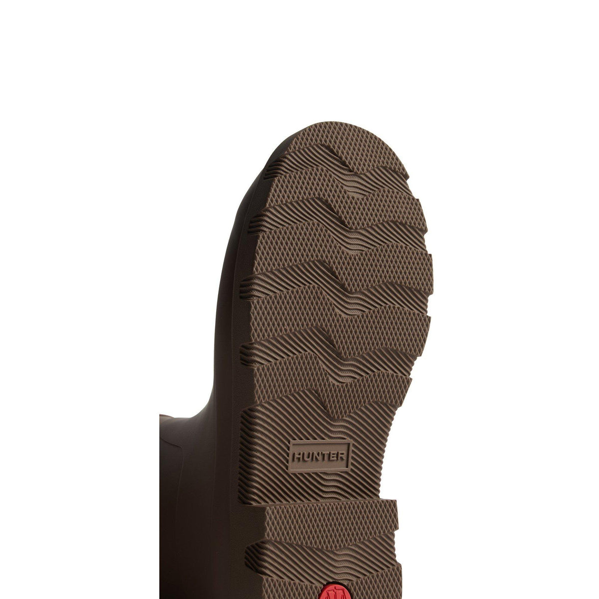 Hunter Downpour Short Boot
