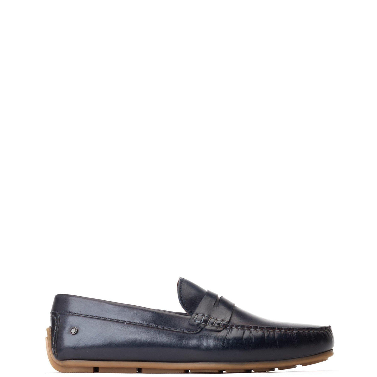 Base London Collins Driver
